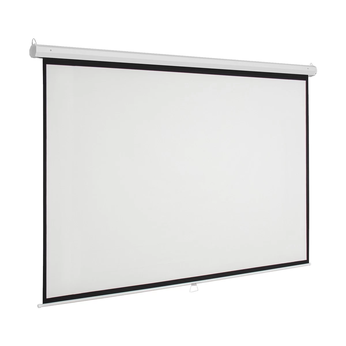 Dopah 60 Inch x Projector Screen