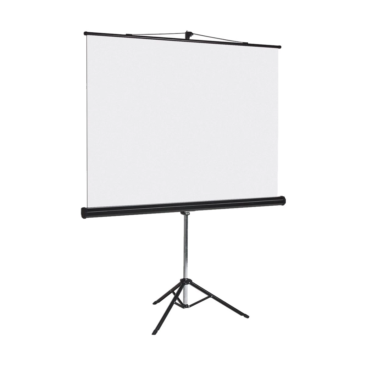 Dopah 60 Inch x Projector Screen