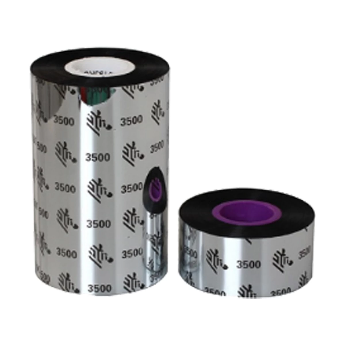 K2 60mm X 300mm Ribbon