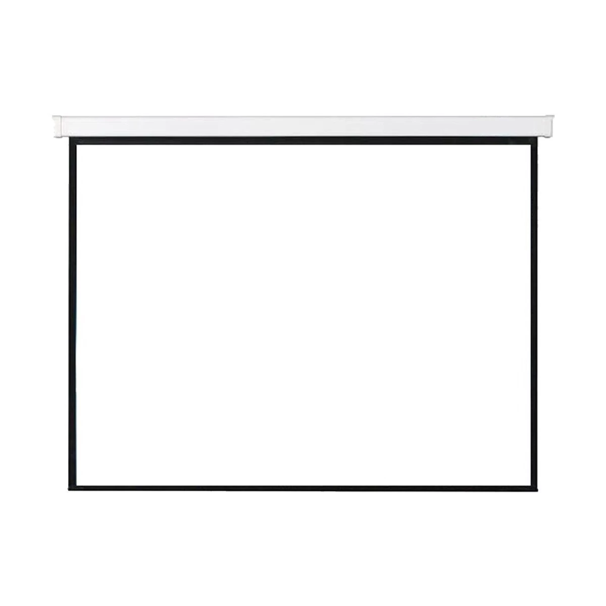 Dopah 70 Inch x Projector Screen