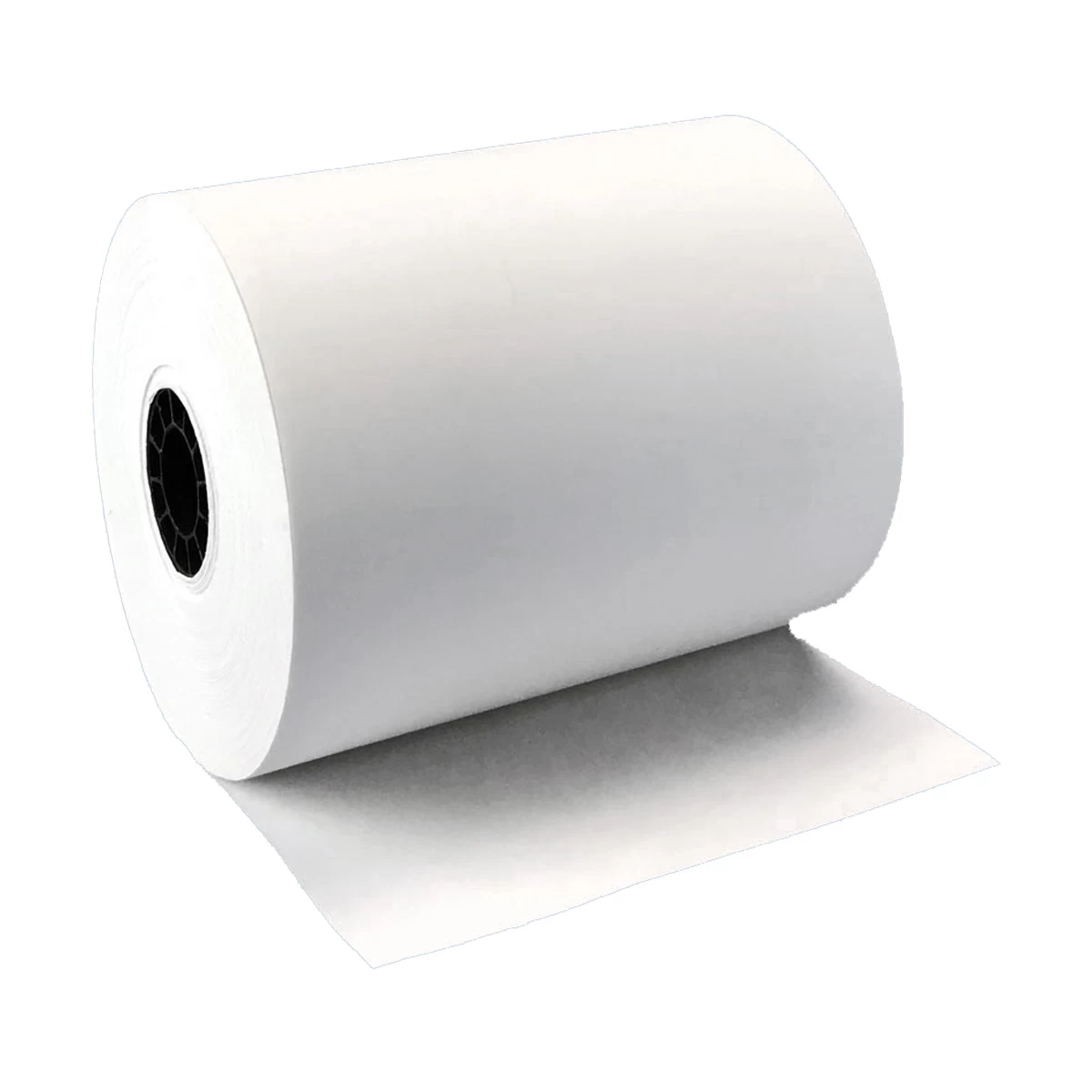 K2 78mm x 51m Printer Paper