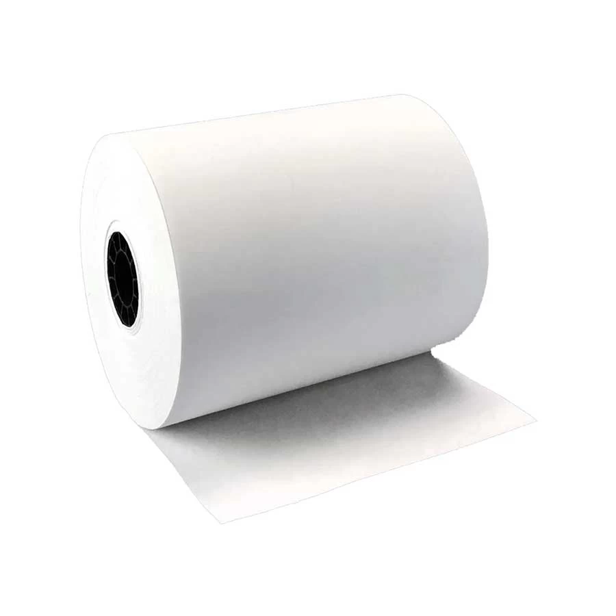 K2 78mmx56m Printer Paper
