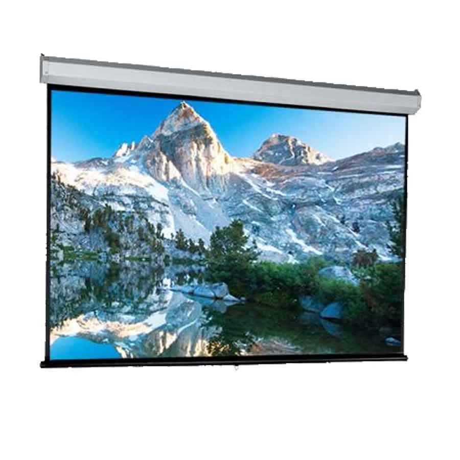 Dopah 84 Inch x Projector Screen