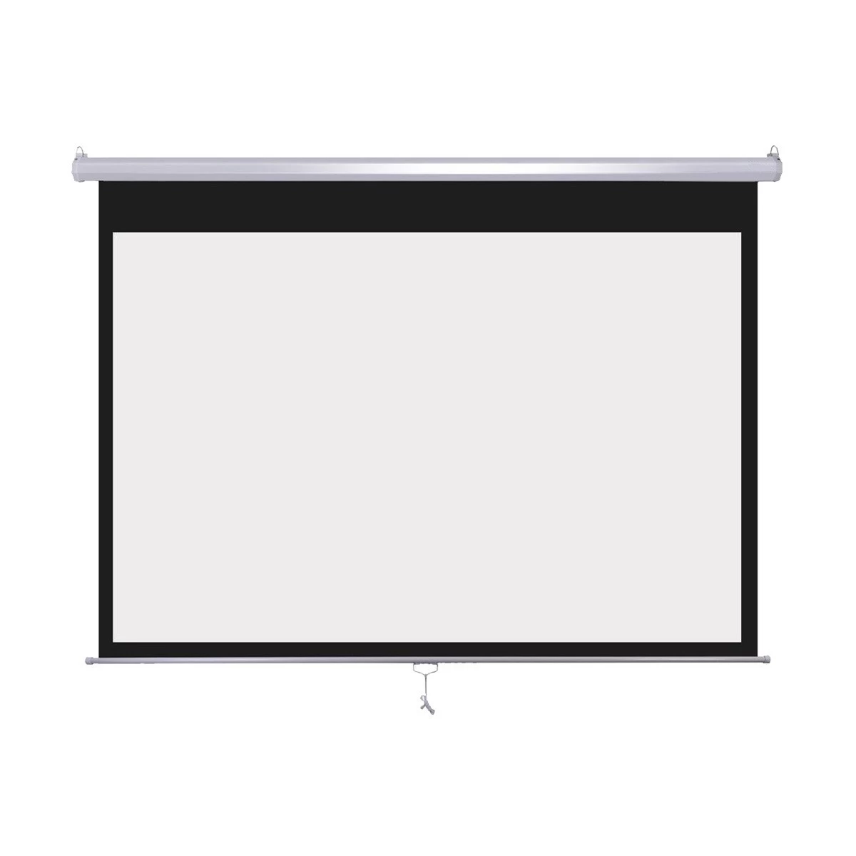 Dopah 96 Inch x Projector Screen