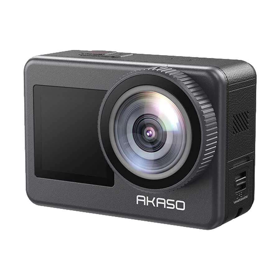 K2 Akaso Brave 7 All Camera Price in Bangladesh