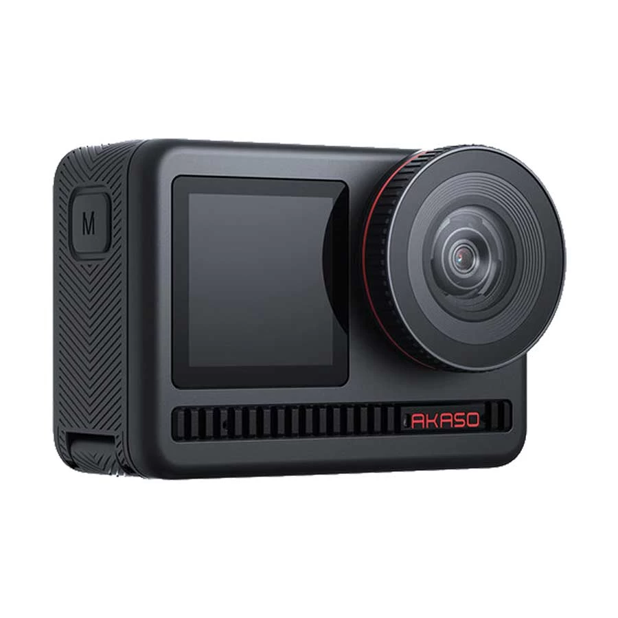 K2 Akaso Brave 8 Action Camera Price in Bangladesh