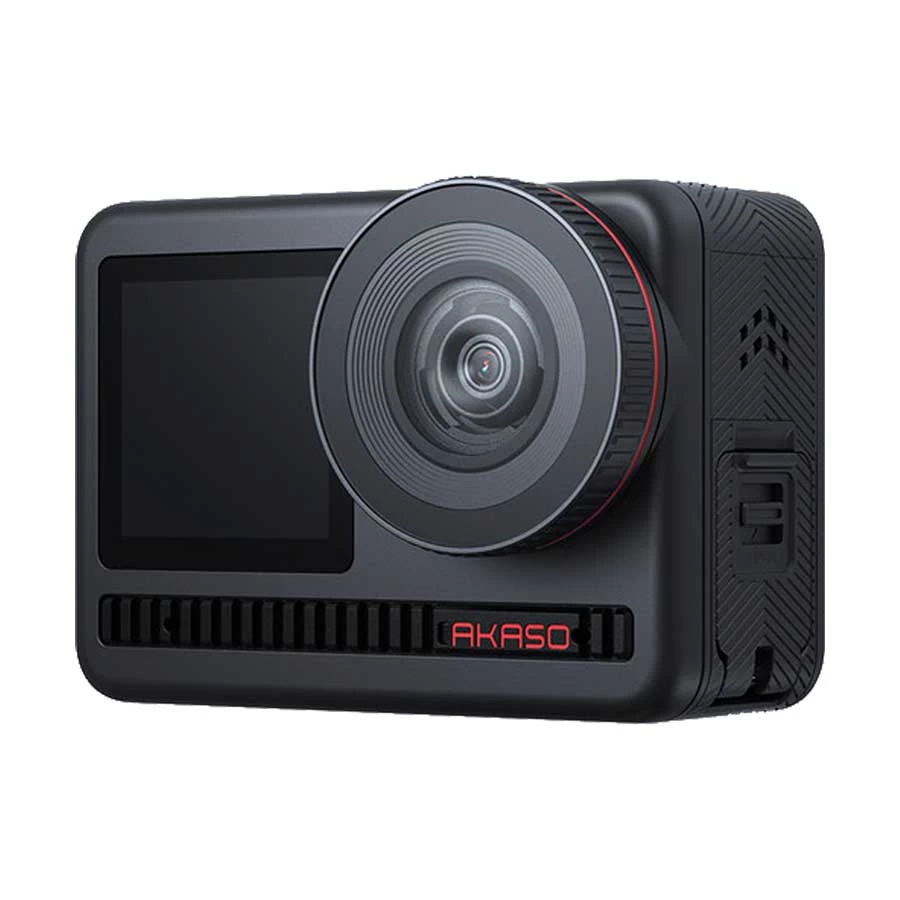 K2 Akaso Brave 8 Action Camera in BD