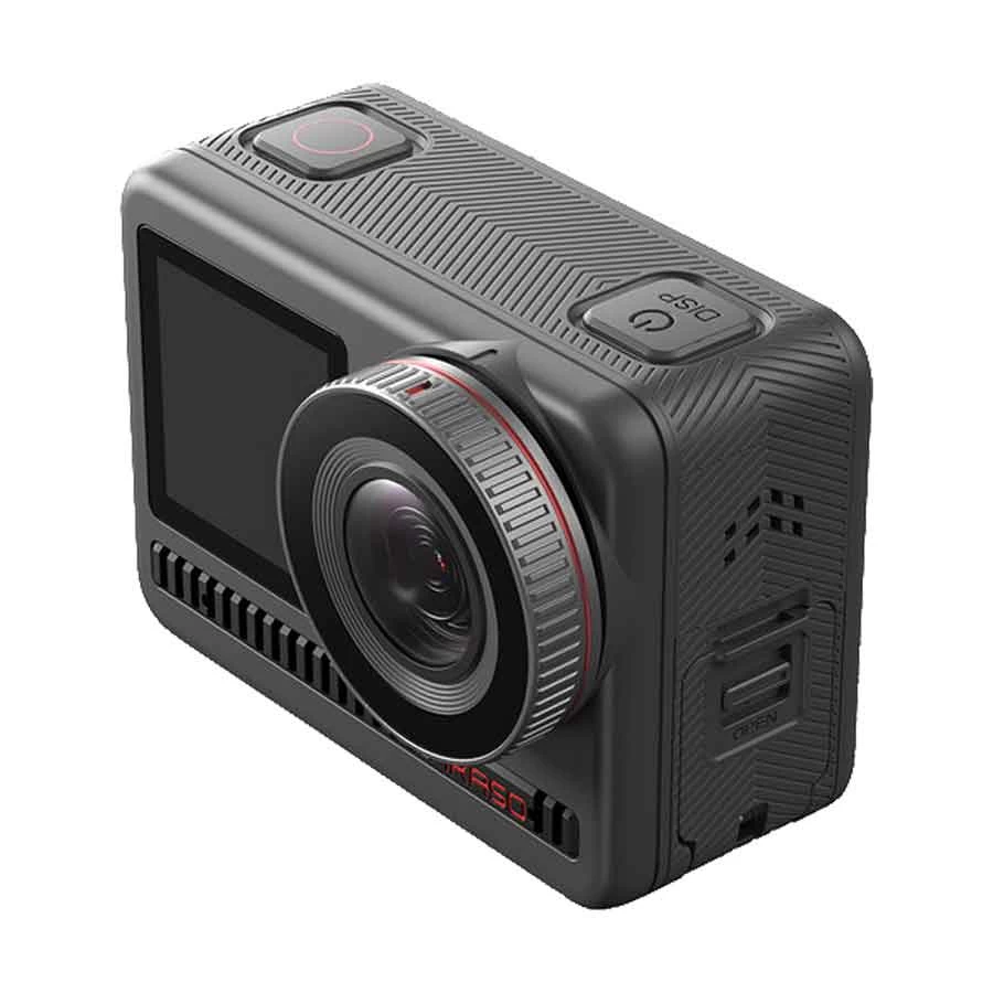 K2 Akaso Brave 8 Action Camera Price in BD