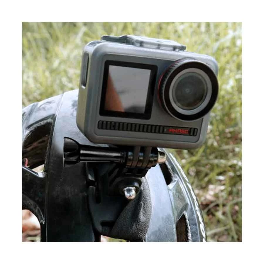 K2 Akaso Brave 8 Action Camera Best Price