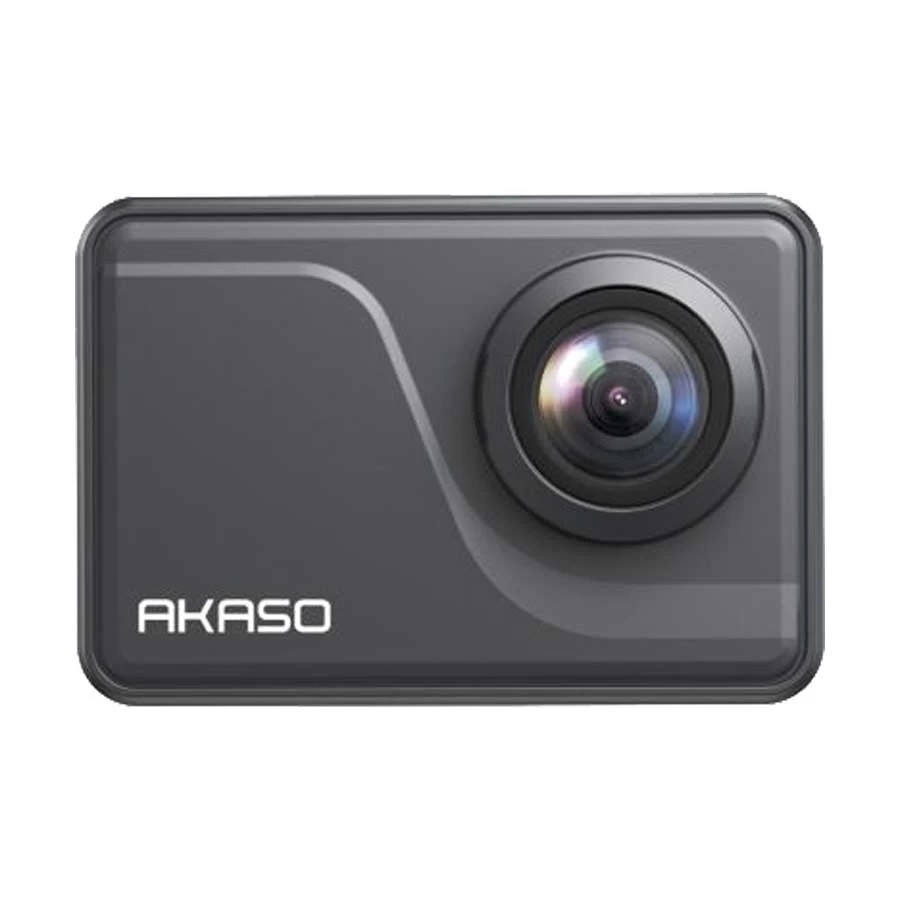 K2 Akaso V50 Pro Action Camera