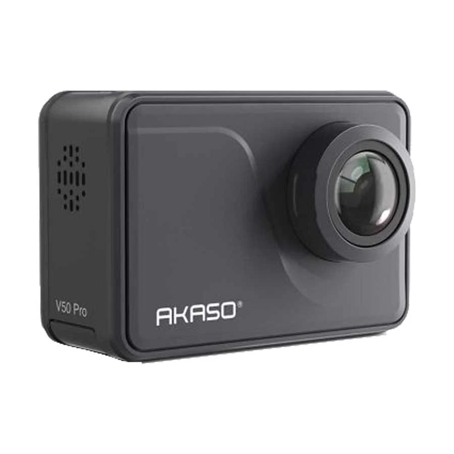 K2 Akaso V50 Pro Action Camera Price in Bangladesh