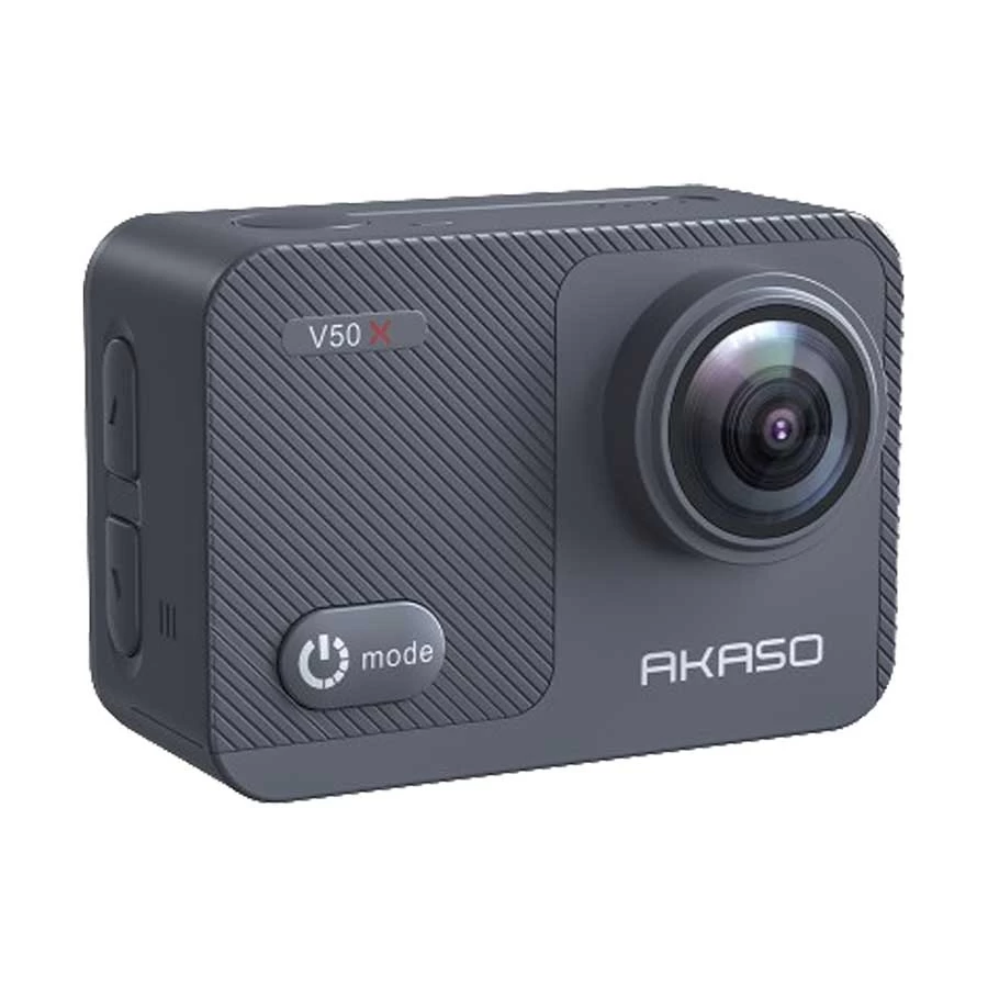 K2 Akaso V50X Action Camera Price in Bangladesh