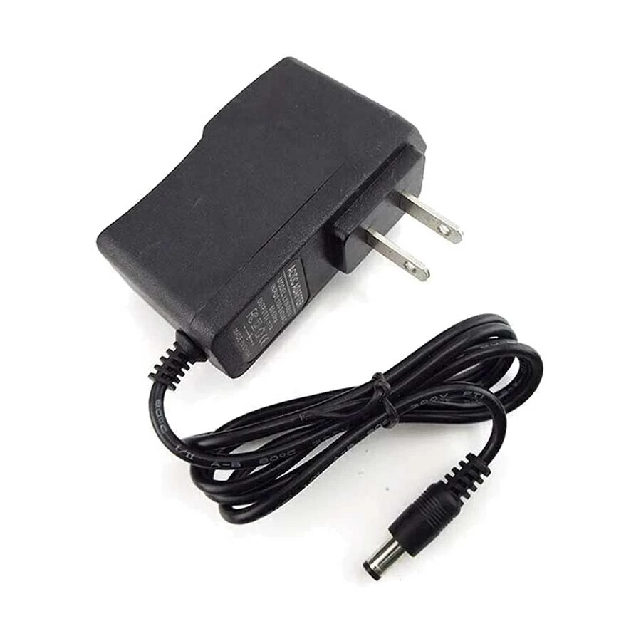 K2 AY4132/37 AC Power Adapter Power Adapter