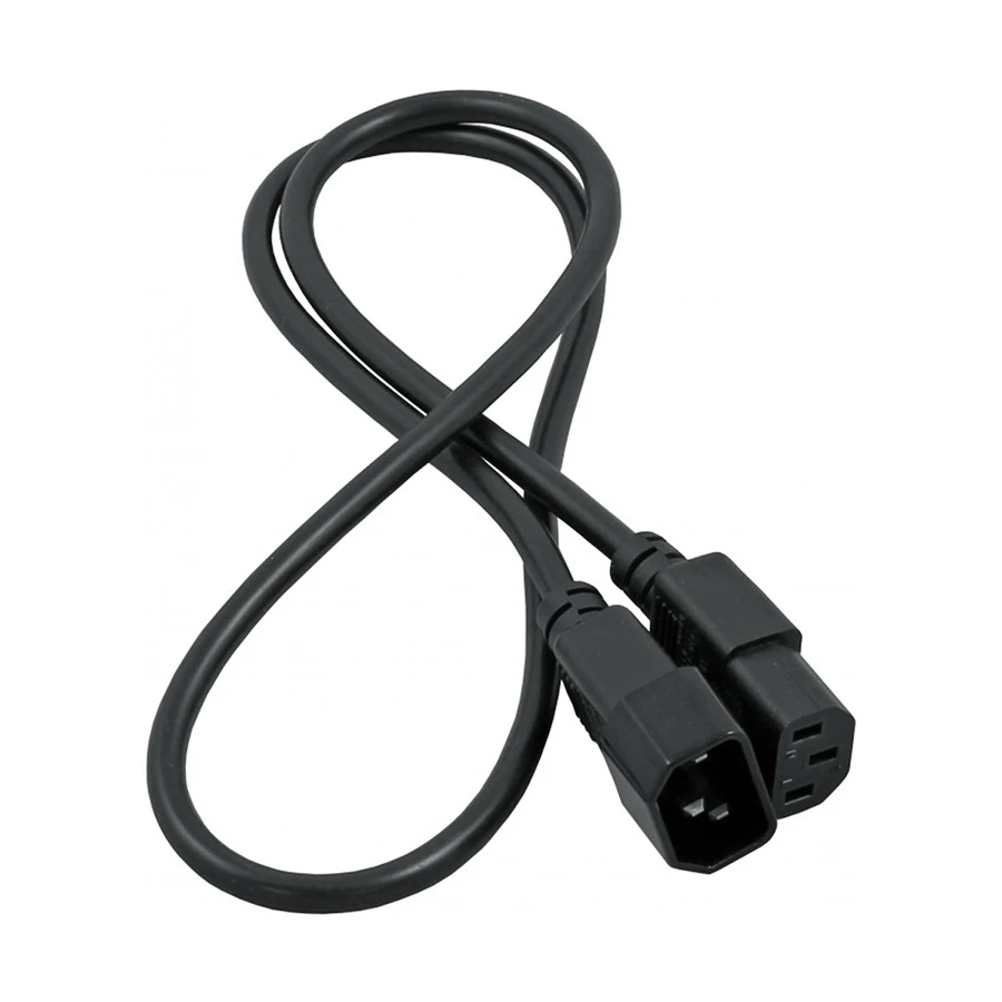 K2 Back To Power Cable