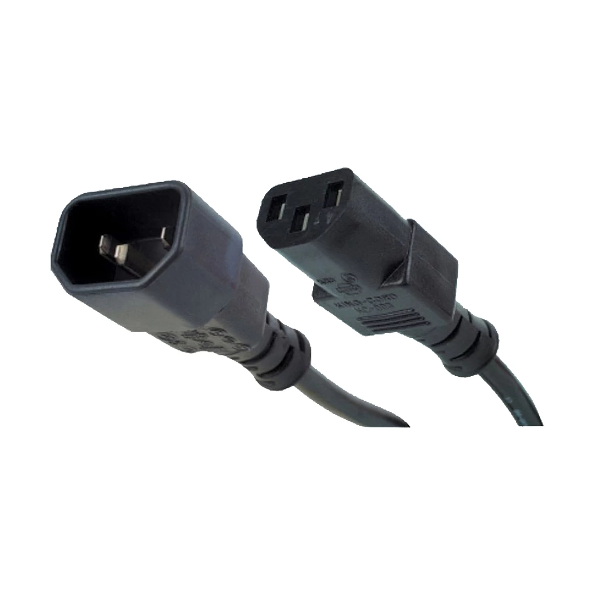 K2 Back To Power Cable