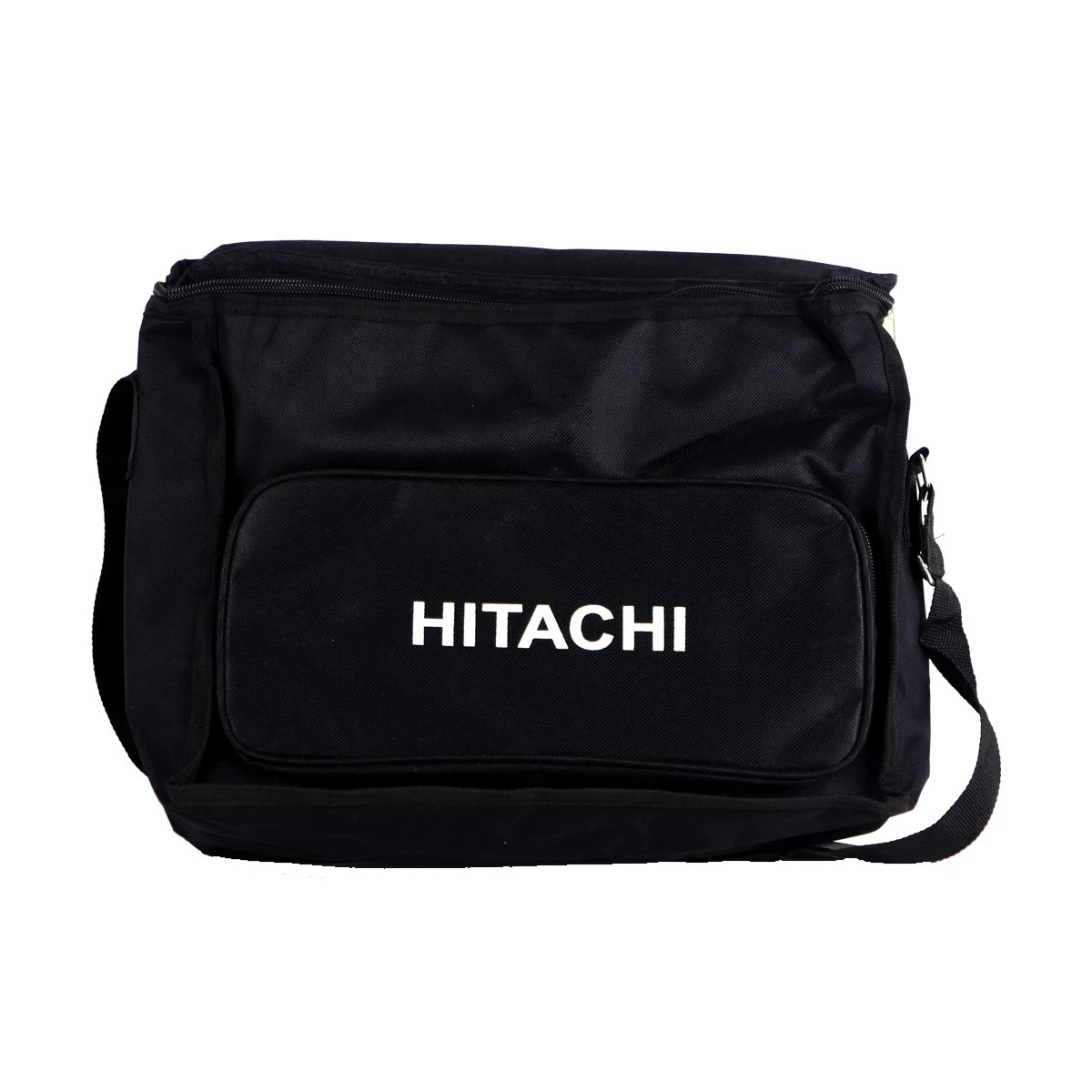 K2 Projector Bag Bag