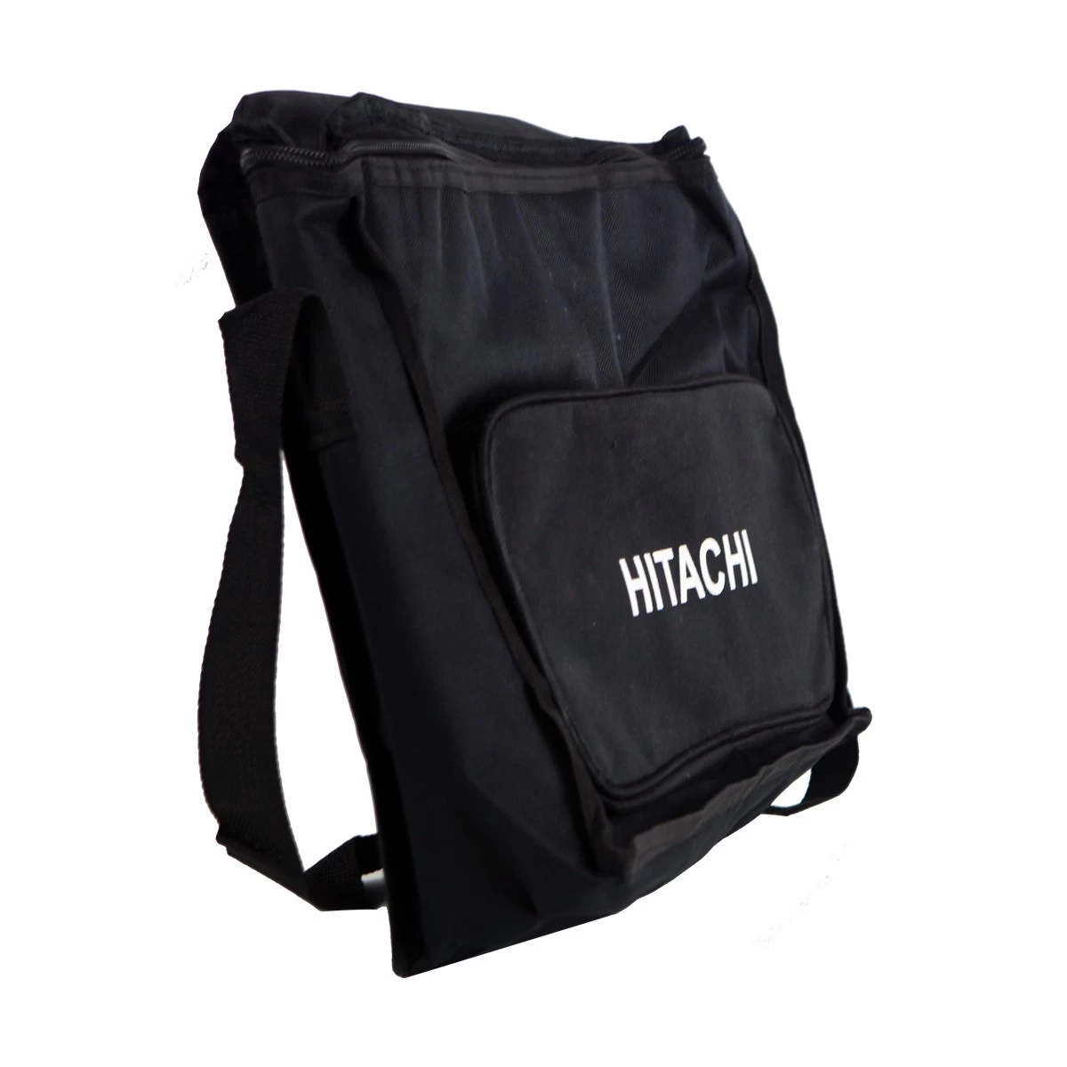 K2 Projector Bag Bag Price in Bangladesh
