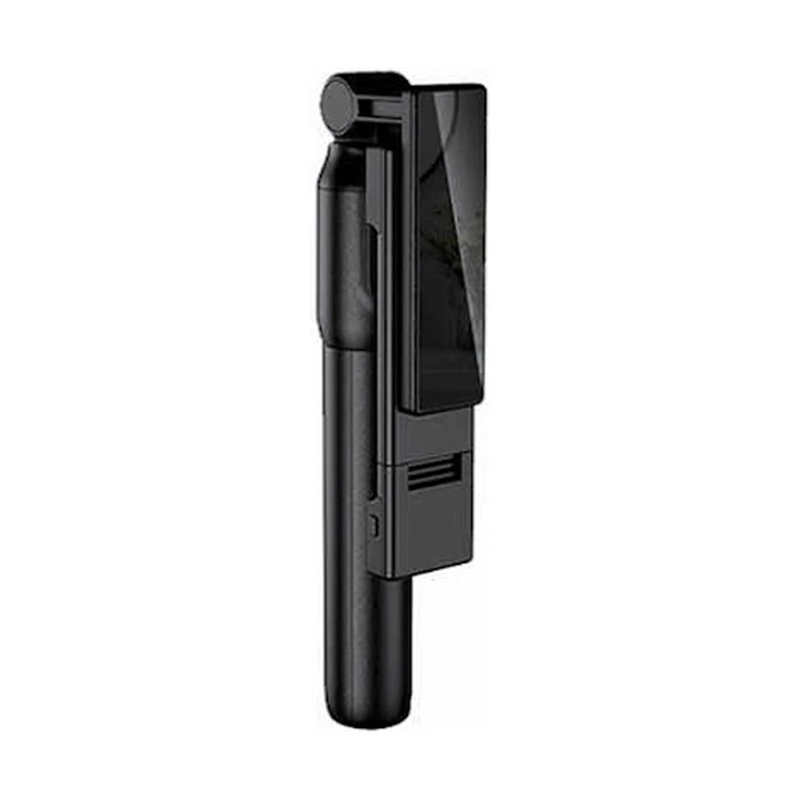 K2 Selfie Stick Compact Camera Accessories Price in Bangladesh