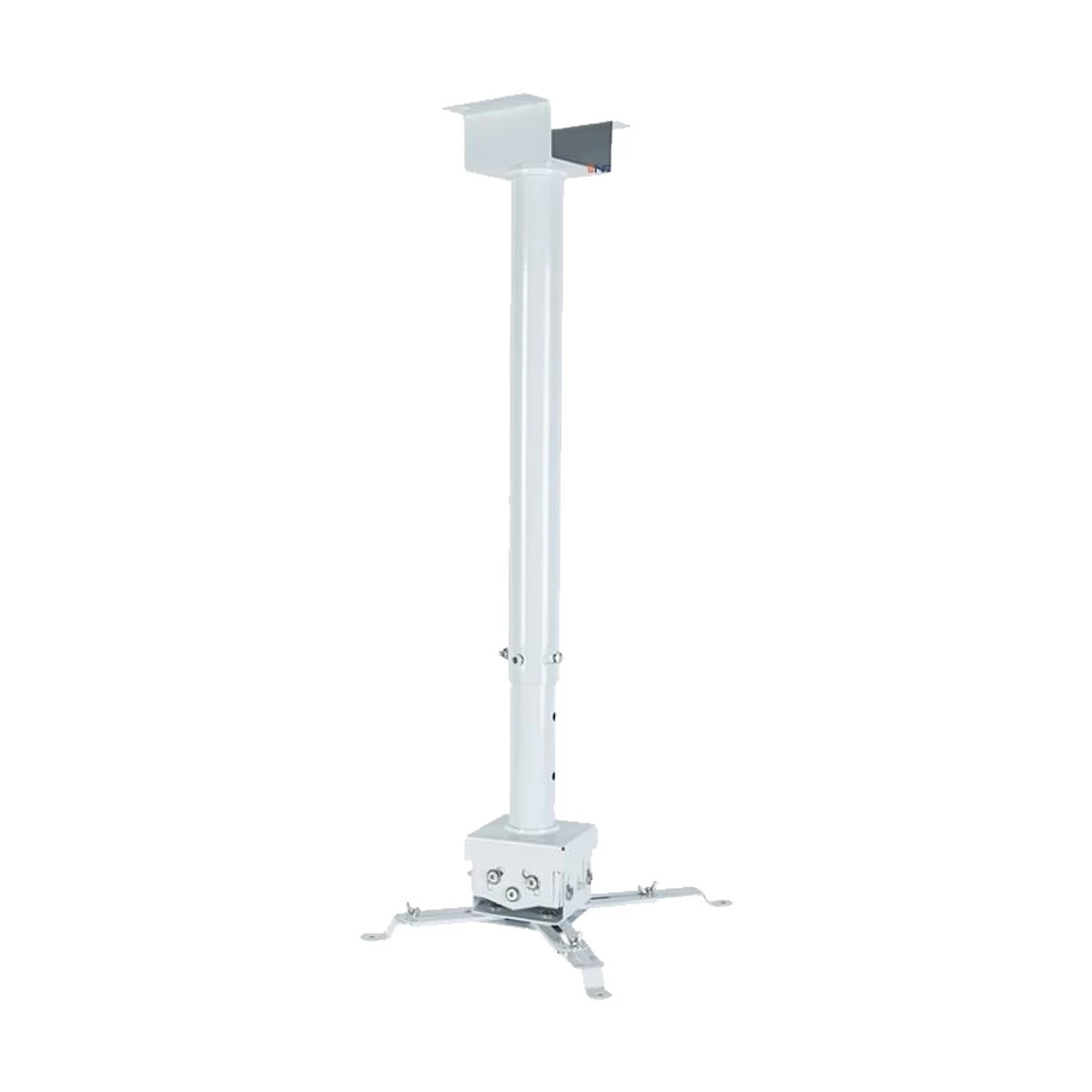 K2 BM-1.0 Ceiling Mount kit