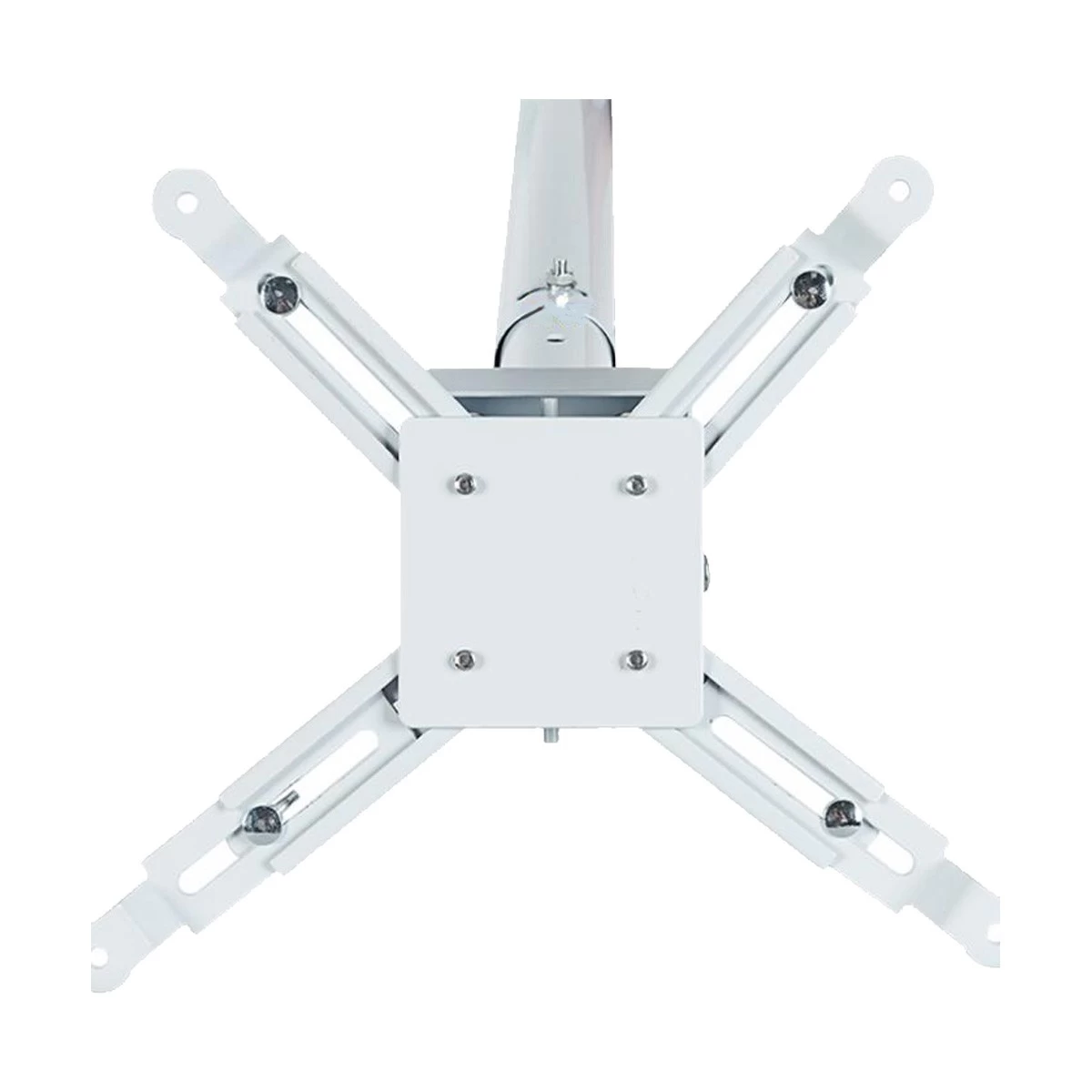K2 BM-1.0 Ceiling Mount kit Price in Bangladesh