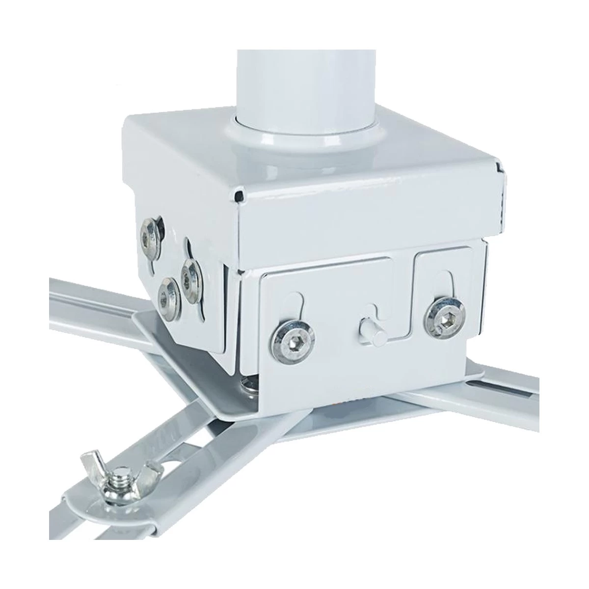 K2 BM-1.0 Ceiling Mount kit in BD