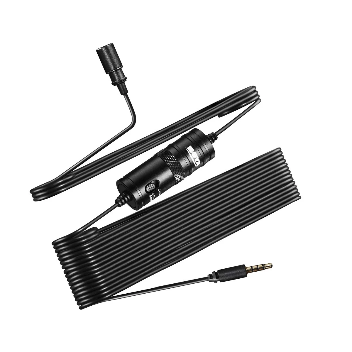 Boya BY-M1 Microphone in BD