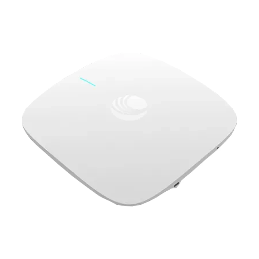 Cambium cnpilot e410 Access Point