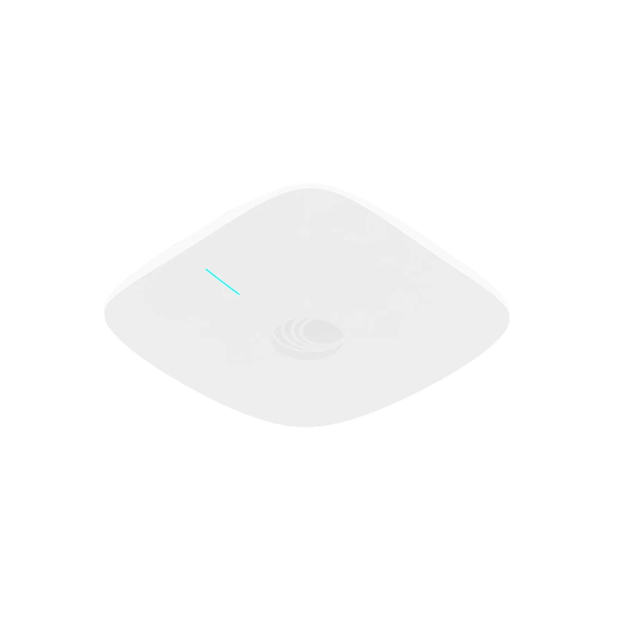 Cambium cnpilot e410 Access Point Price in Bangladesh
