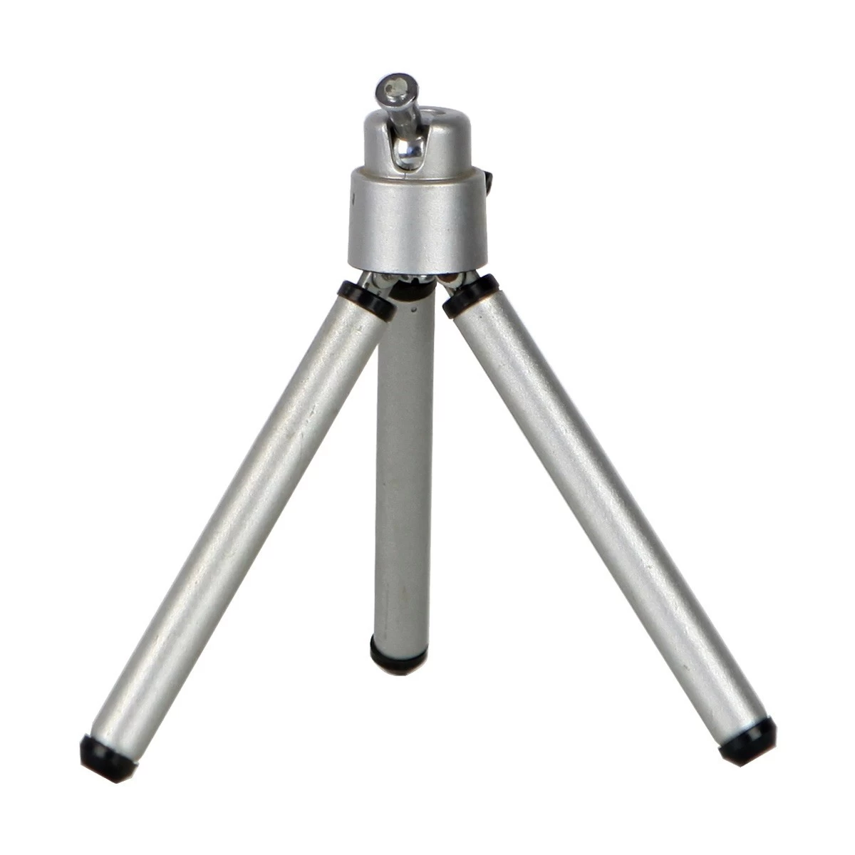 K2 Camera Small Stand DSLR Camera Accessories