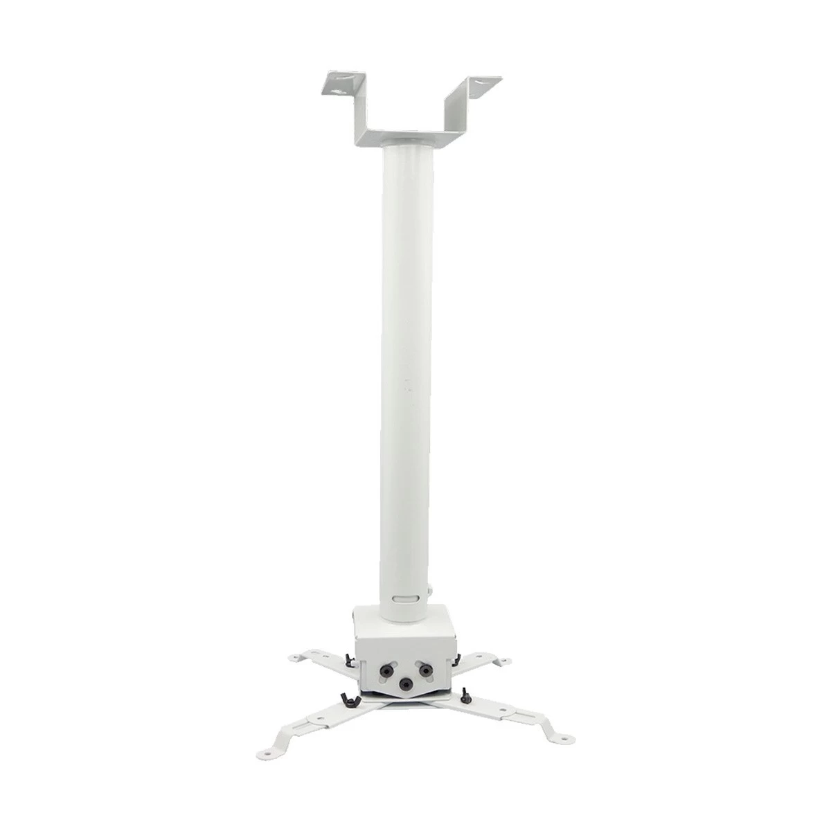 K2 BM4365A Ceiling Mount kit