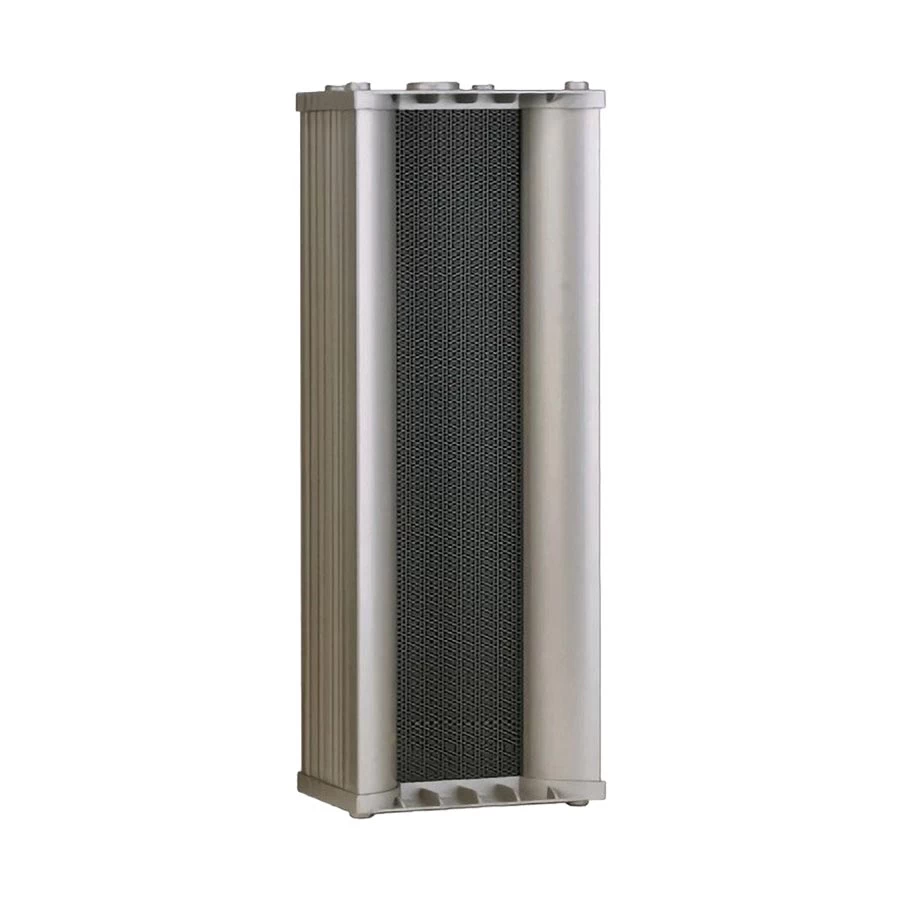 CMX CLSK-20M PA System