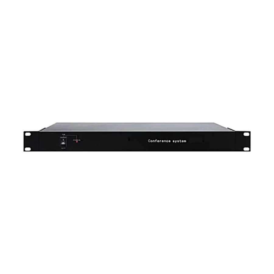 CMX CS-700 Amplifier