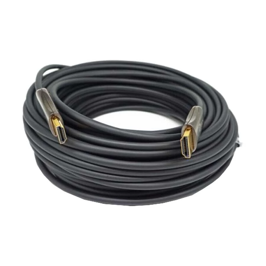 DTECH Dtech HDMI Male to All Brands