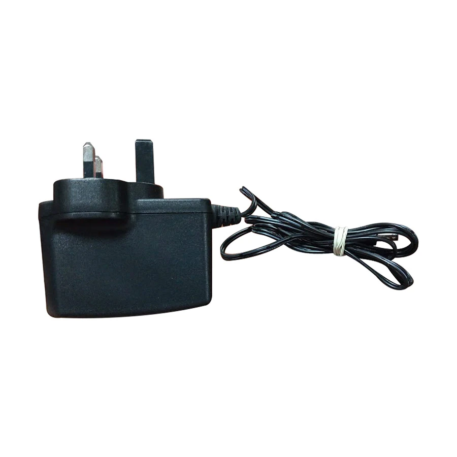 K2 DC 12V/2.5A Power Adapter Price in Bangladesh