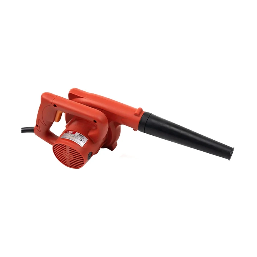 K2 DCK KQF25 Blower Price in Bangladesh