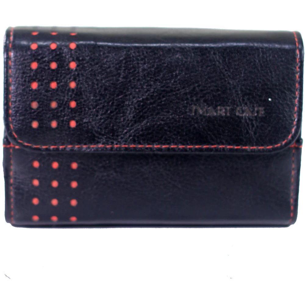 K2 SX620 Camera Bag DSLR Camera Accessories Price in Bangladesh