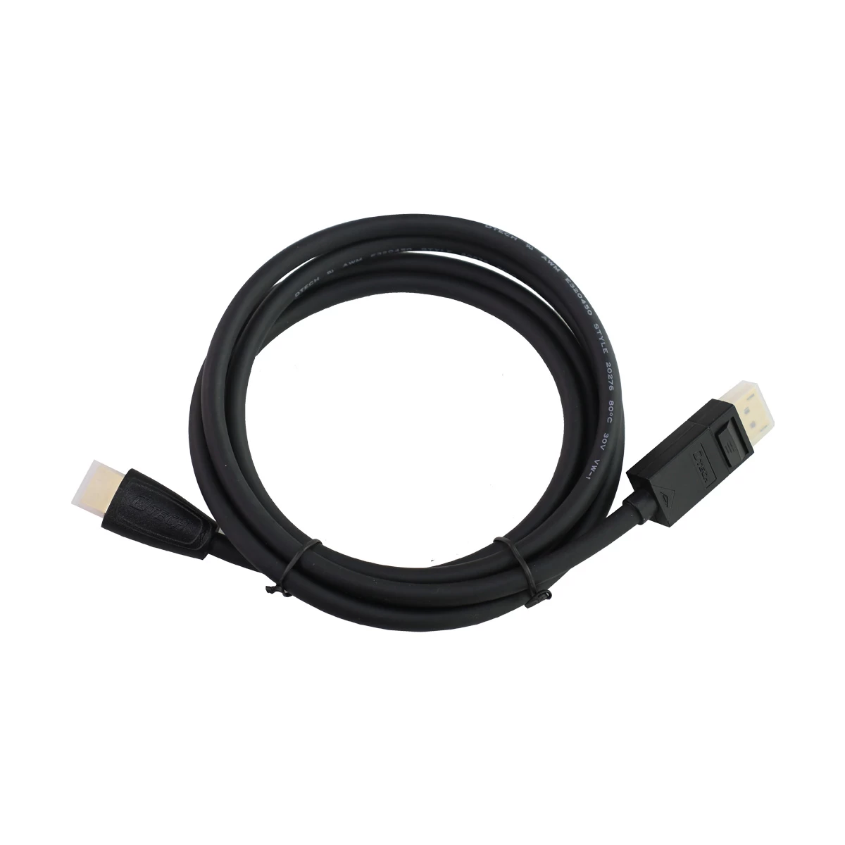 K2 DisplayPort Male to HDMI All Brands Price in Bangladesh