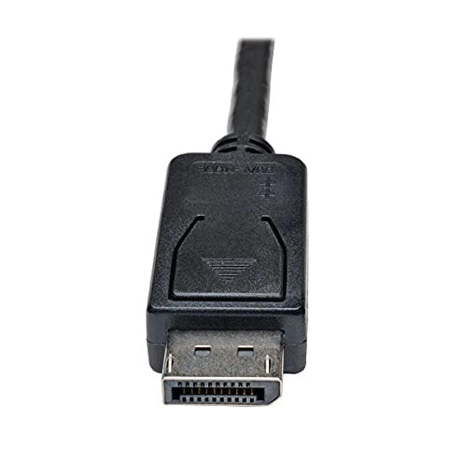 K2 DisplayPort Male to HDMI Cable / Converter / HUB Price in Bangladesh