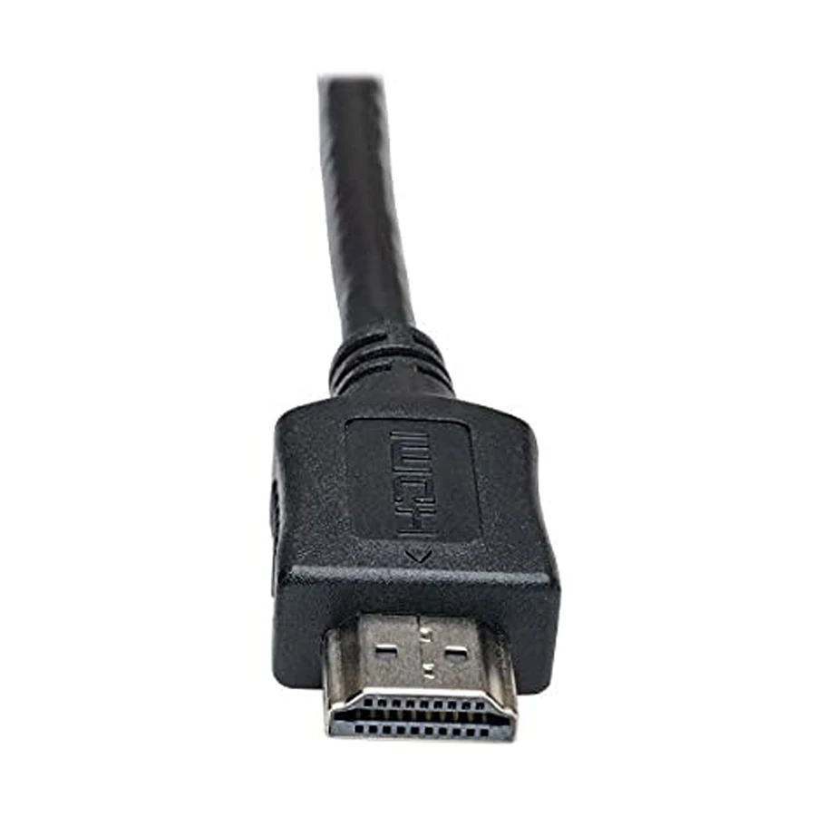 K2 DisplayPort Male to HDMI Cable / Converter / HUB in BD