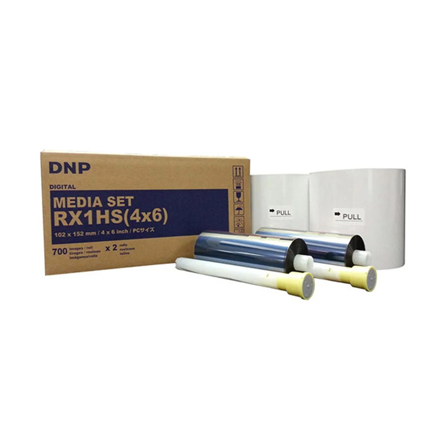 DNP Paper with Ribbon Ribbon Price in Bangladesh
