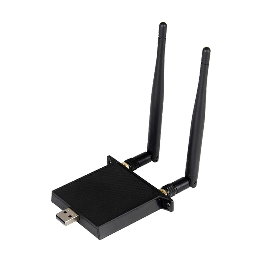 K2 Dongle Digital Display Accessories