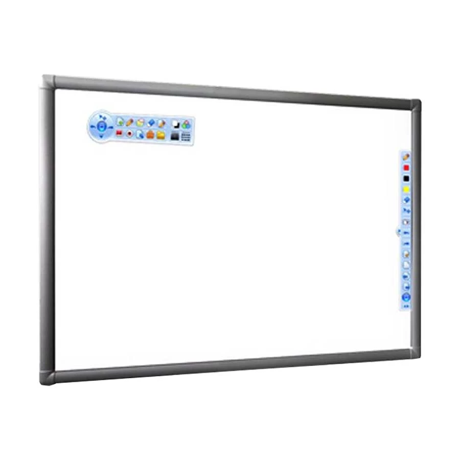 Dopah IWB-5085 Digital Display