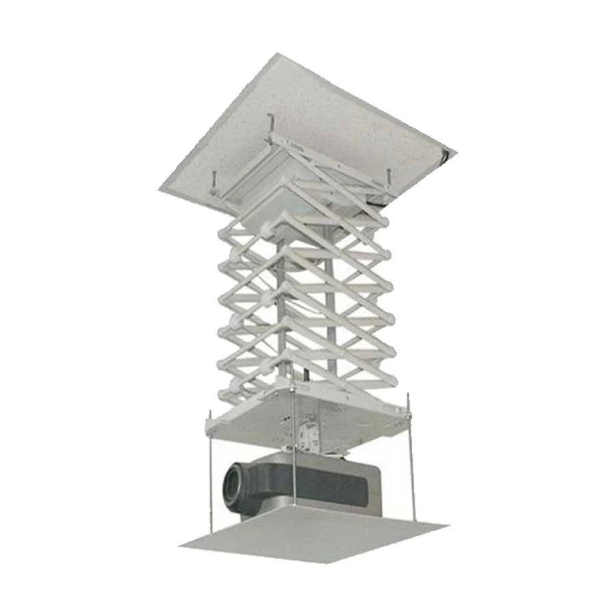 Dopah Motorized MINI-115 Ceiling Mount kit