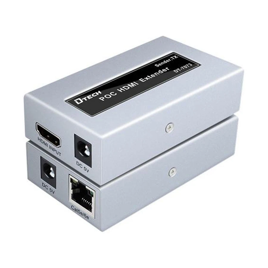 Dtech DT-7073 Network Accessories
