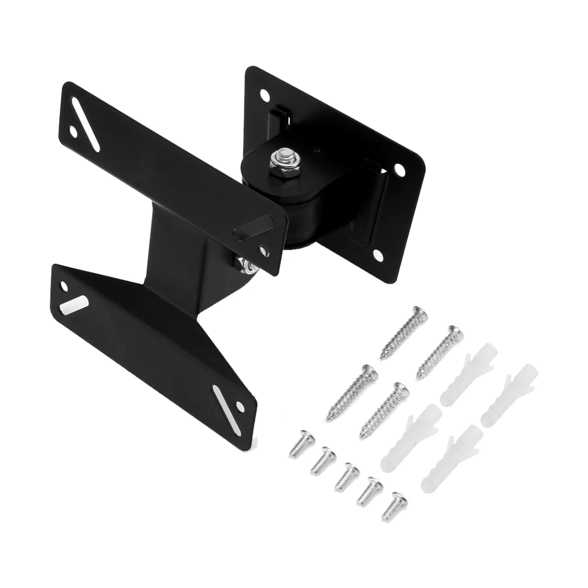 K2 F01 Wall Mount and Stand Holder Price in BD