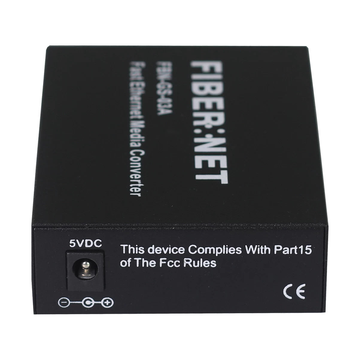 K2 FBN-3100A Media Converter Price in Bangladesh