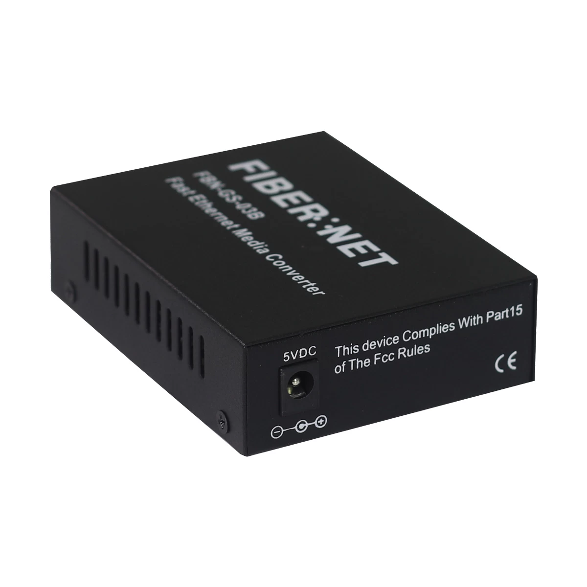 K2 FBN-3100B Media Converter Price in Bangladesh