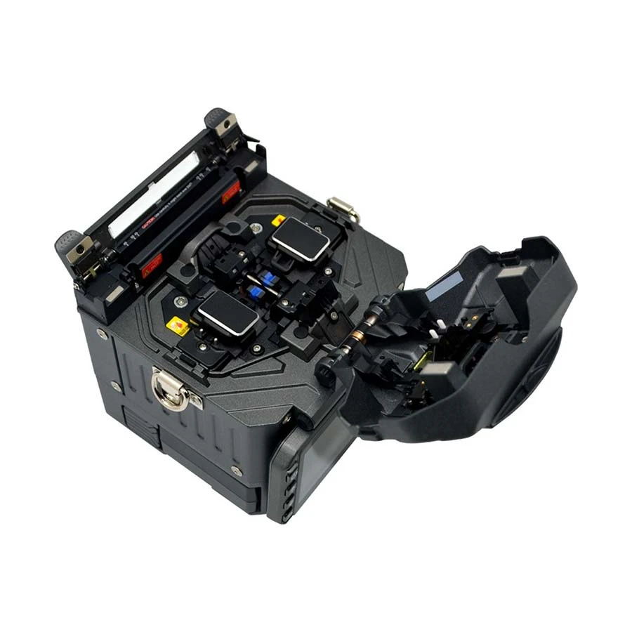 K2 FiberFox 3S Mini Splicer Machine Price in Bangladesh