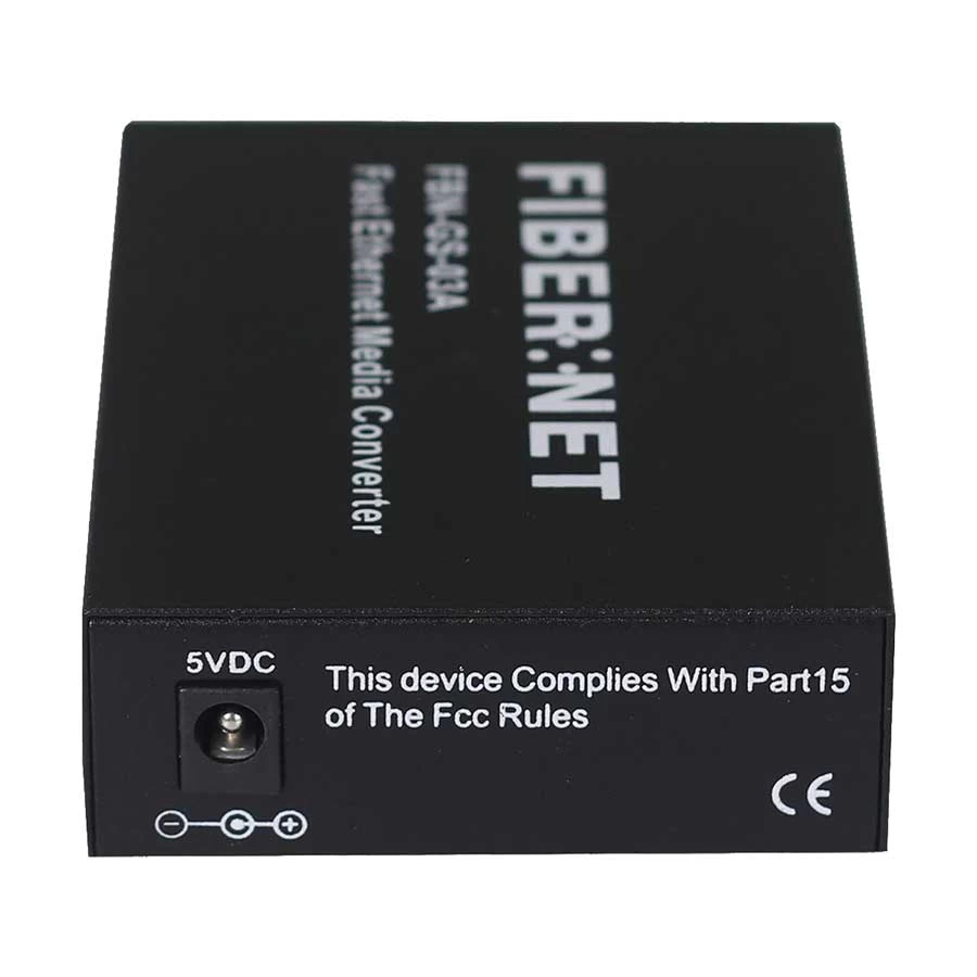 K2 Fibernet Gigabit Media Converter Price in Bangladesh