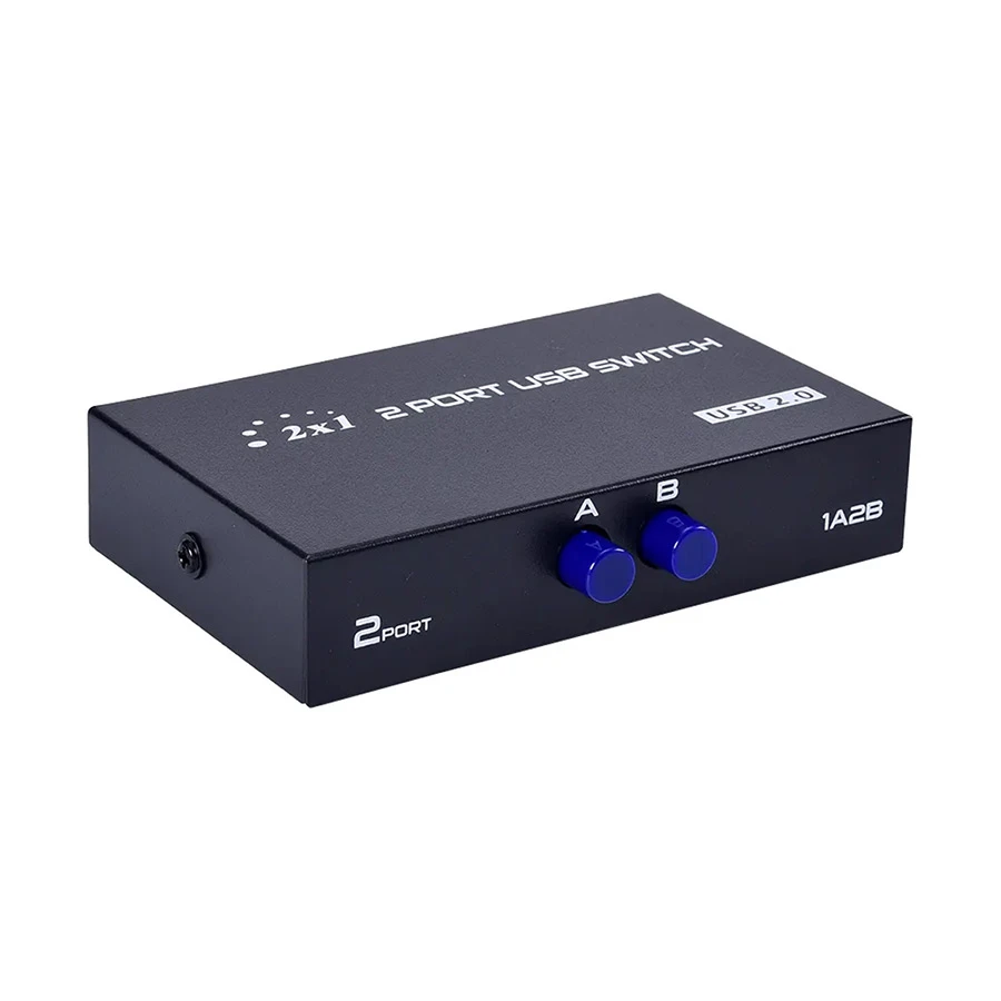 K2 FJGEAR FJ-1A2B Cable / Converter / HUB